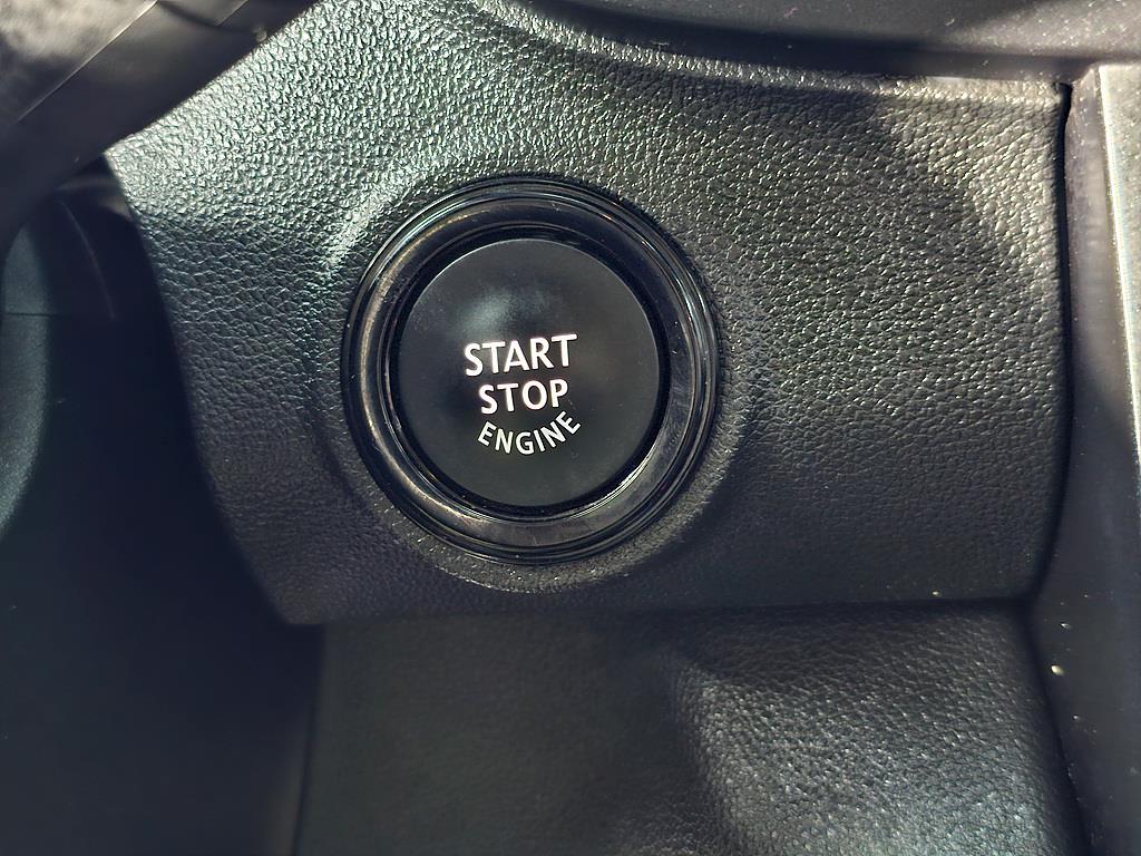 SAMSUNG QM6 2020 Gris - Importación desde Corea - HF Imports Iquique - Foto 13