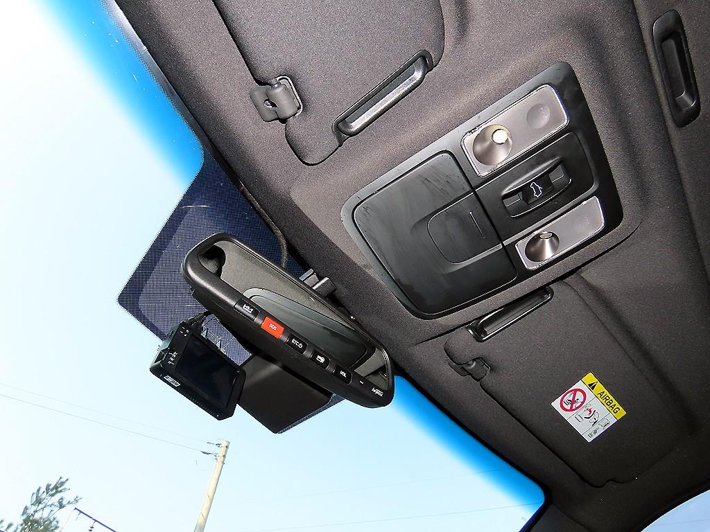 KIA Mohave 2023 - Importación desde Corea - HF Imports Iquique - Foto 14