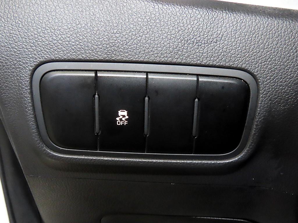 KIA Ray 2022 Blanco - Importación desde Corea - HF Imports Iquique - Foto 14