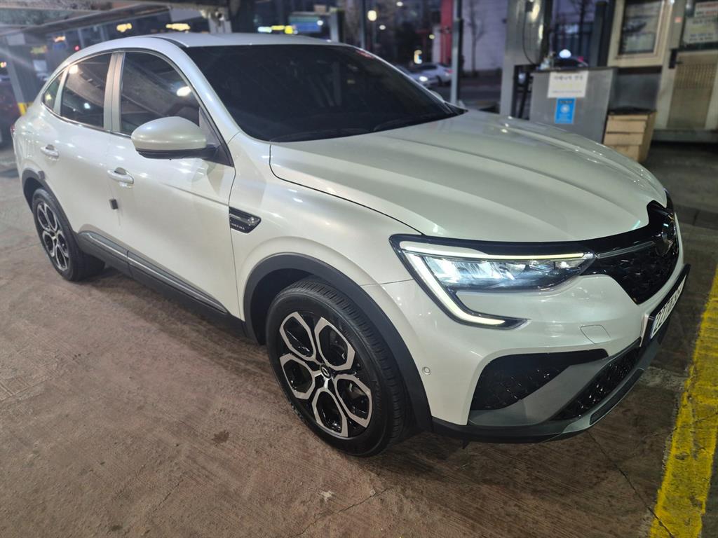 SAMSUNG XM3 - Vista 2