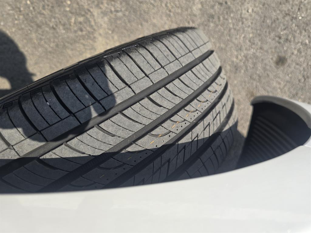 KIA K3 2015 Blanco - Importación desde Corea - HF Imports Iquique - Foto 18