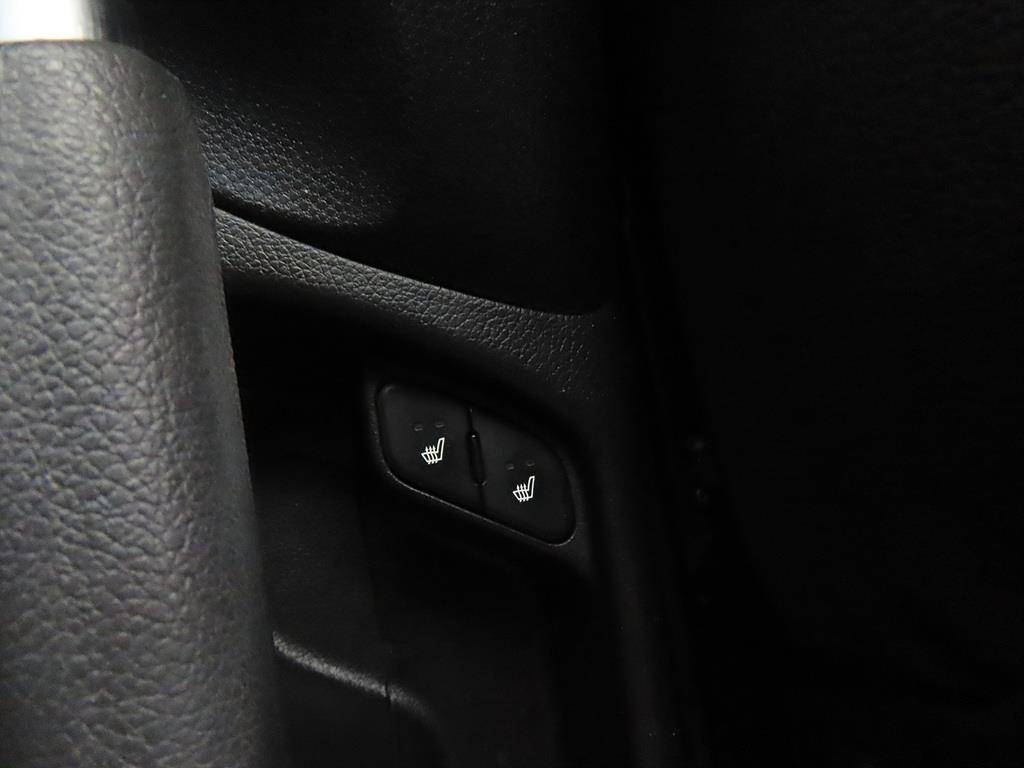 KIA Morning 2013 the color of pearl - Importación desde Corea - HF Imports Iquique - Foto 15