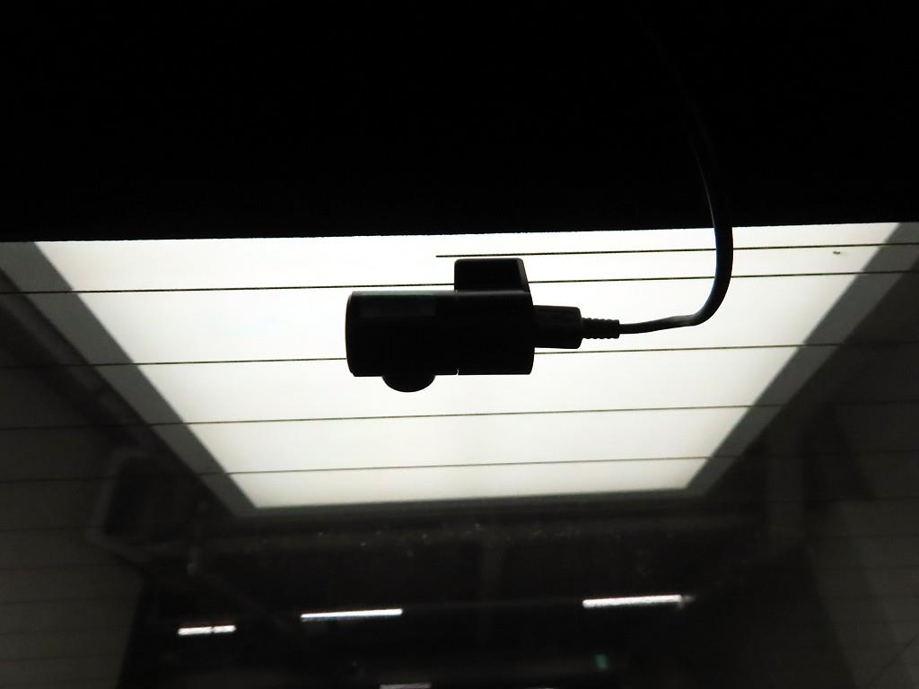 KIA K5 2020 Blanco - Importación desde Corea - HF Imports Iquique - Foto 17