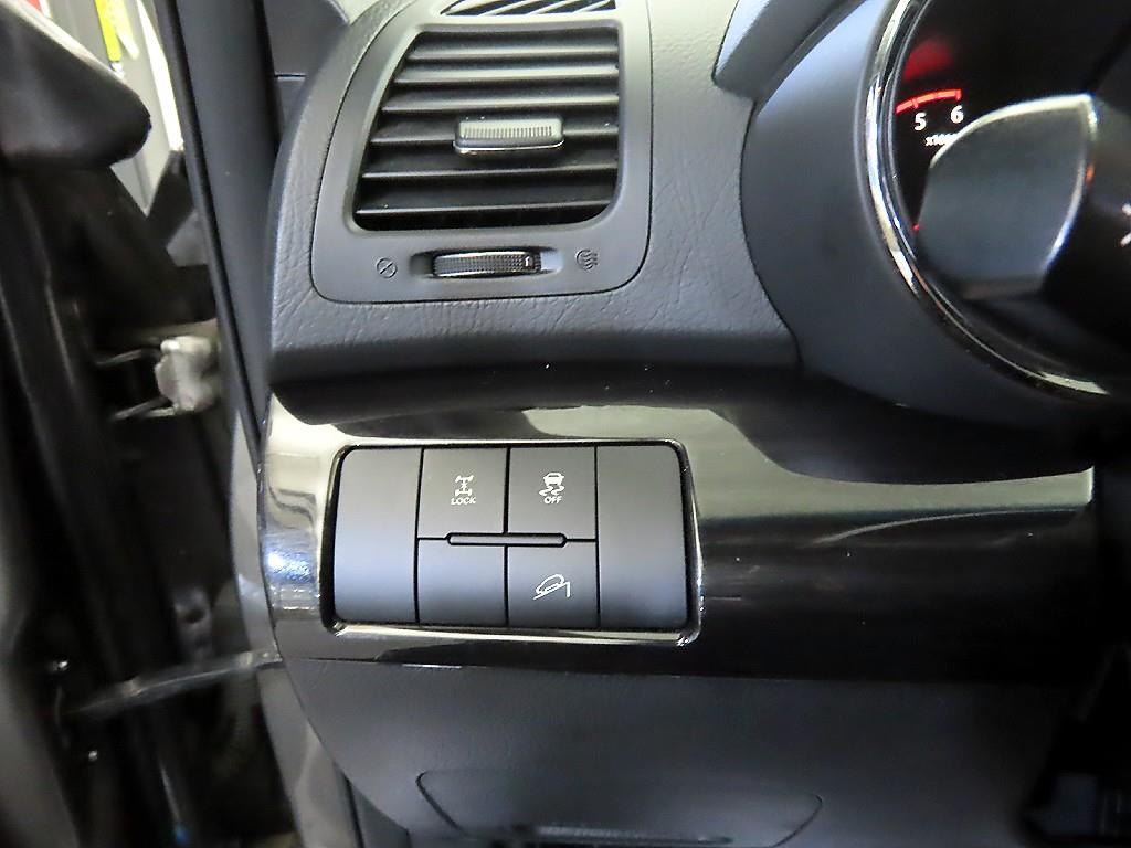 KIA Sorento 2010 Gris - Importación desde Corea - HF Imports Iquique - Foto 15