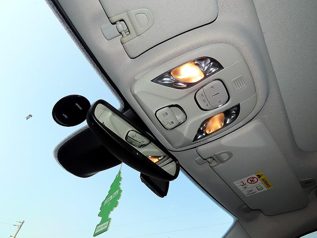 Jeep Compass 2019 Rojo - Importación desde Corea - HF Imports Iquique - Foto 15