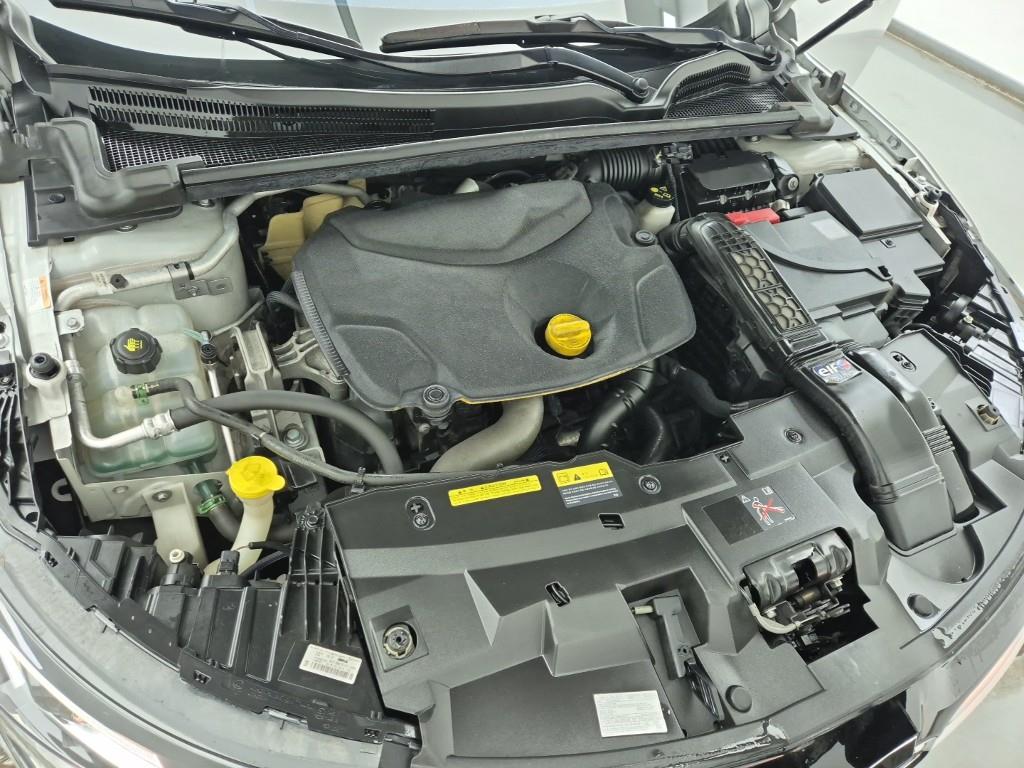 SAMSUNG SM6 - Vista 6