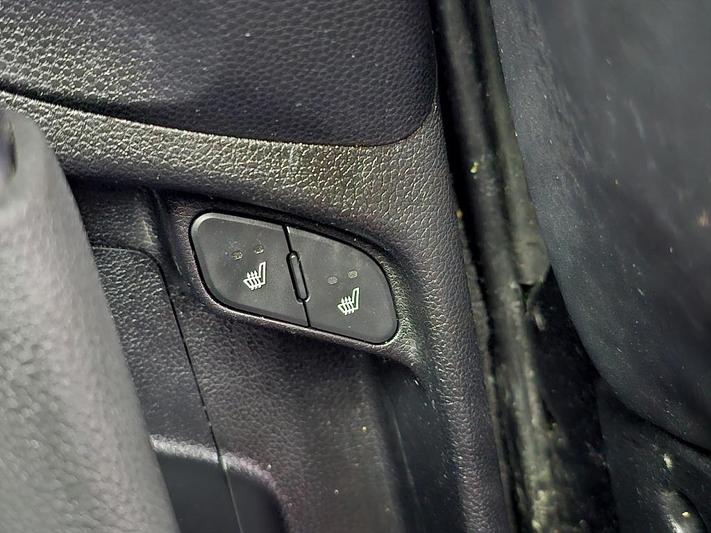 KIA Morning 2016 Gris - Importación desde Corea - HF Imports Iquique - Foto 16