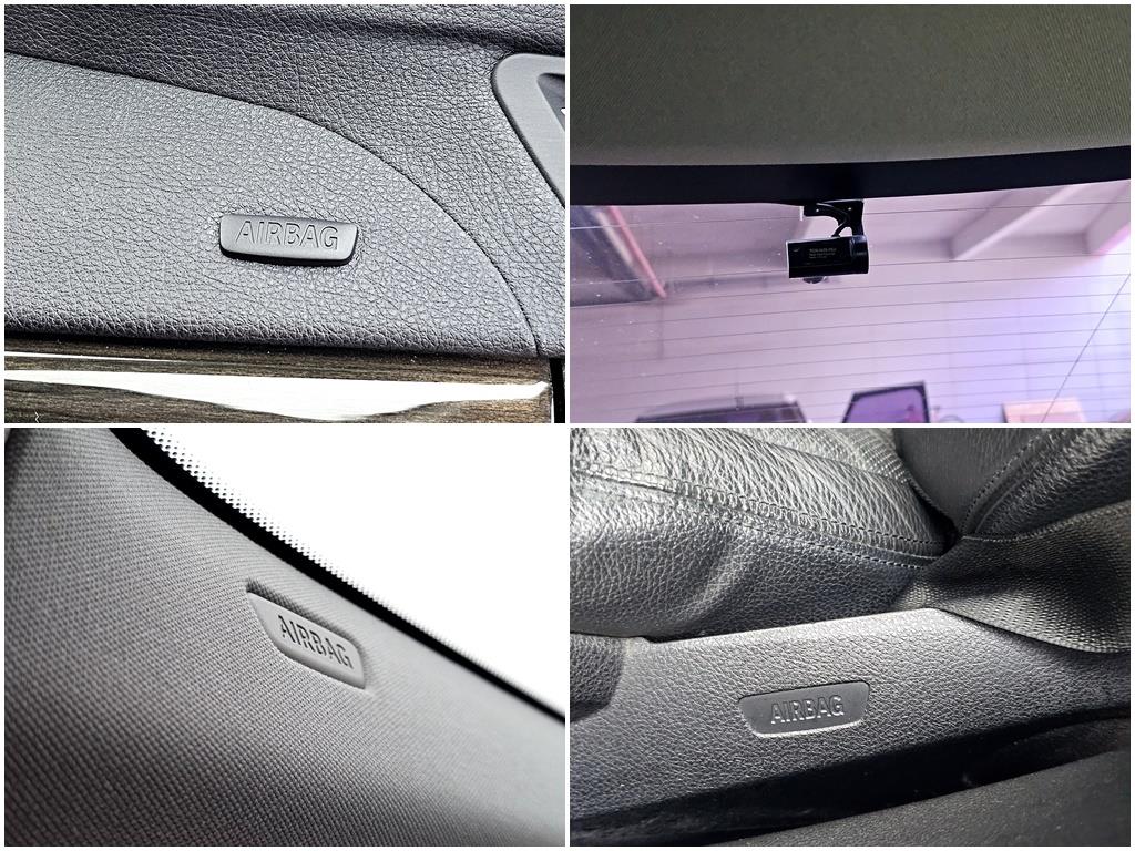 BMW 7 Series 2010 Plateado - Importación desde Corea - HF Imports Iquique - Foto 18