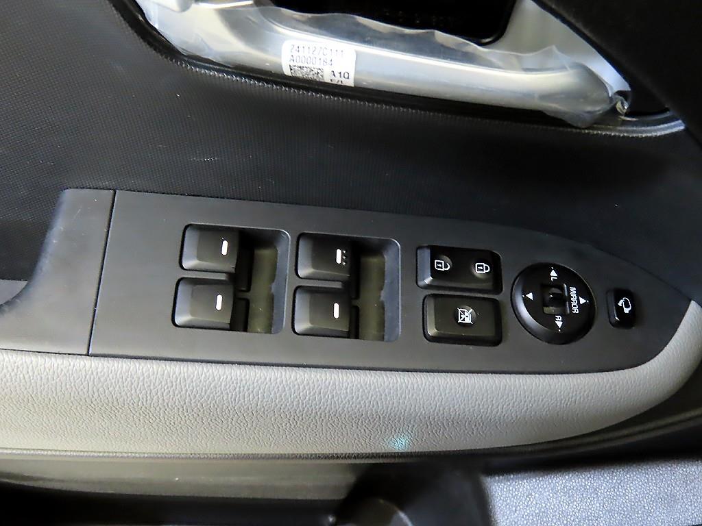 KIA Ray 2021 Blanco - Importación desde Corea - HF Imports Iquique - Foto 16