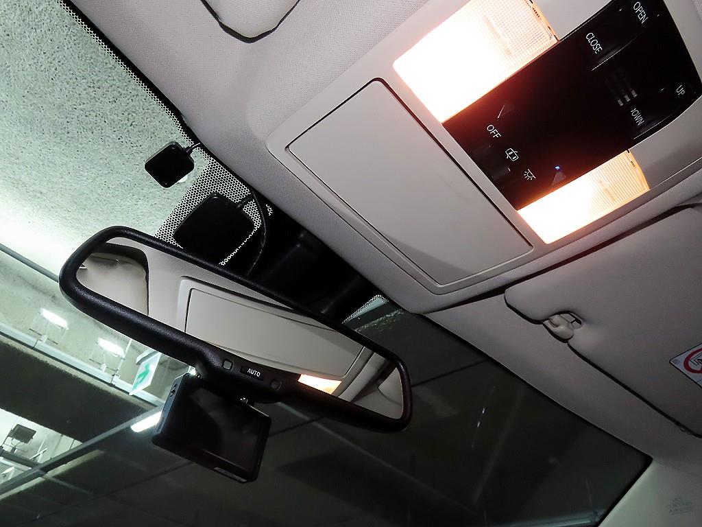 Lexus CT 2016 Gris - Importación desde Corea - HF Imports Iquique - Foto 15