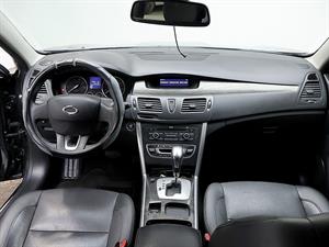 SAMSUNG SM5 - Vista 10