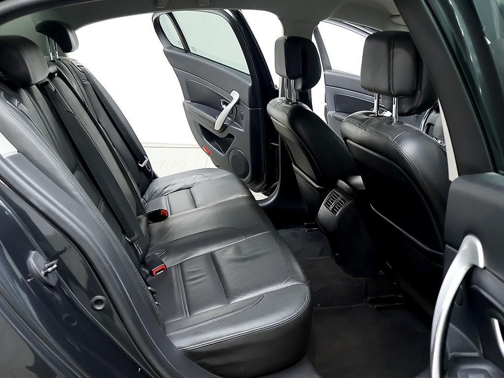 SAMSUNG SM5 2013 Gris - Importación desde Corea - HF Imports Iquique - Foto 12