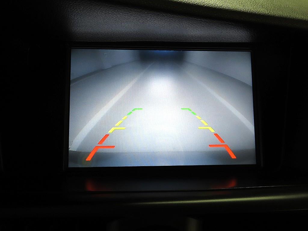 SAMSUNG SM7 2012 Gris - Importación desde Corea - HF Imports Iquique - Foto 15