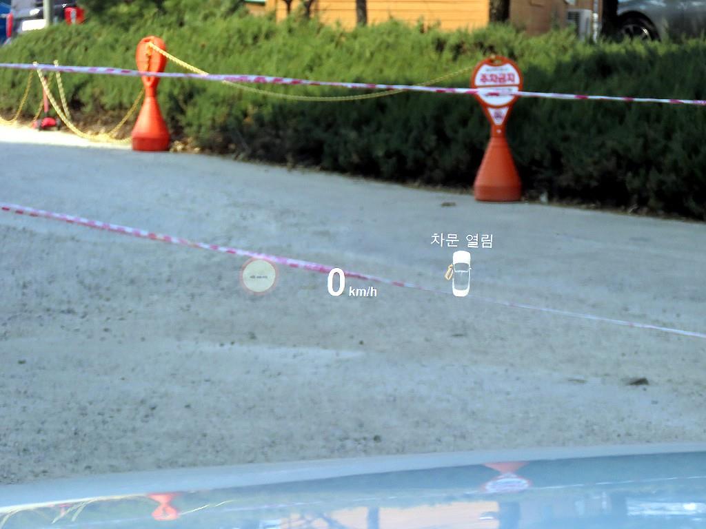 BMW 4 Series 2015 Blanco - Importación desde Corea - HF Imports Iquique - Foto 14