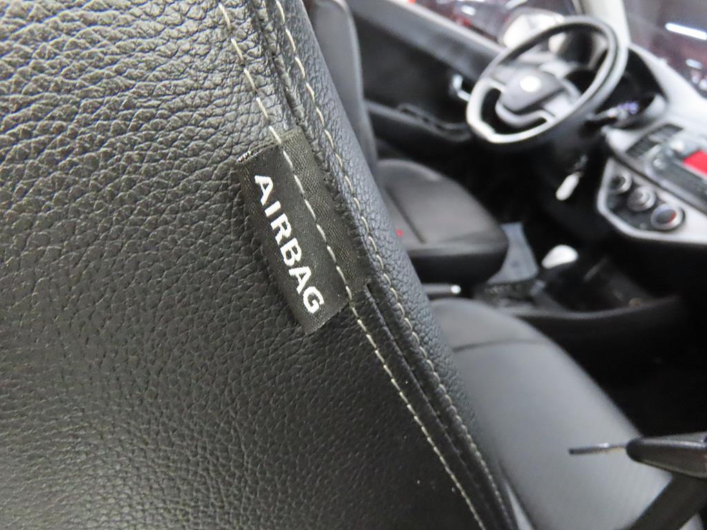 KIA Morning 2012 Blanco - Importación desde Corea - HF Imports Iquique - Foto 17