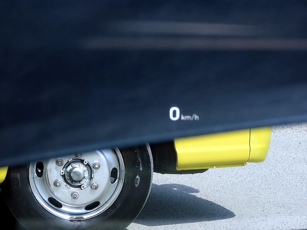 Genesis EQ900 - Vista 10