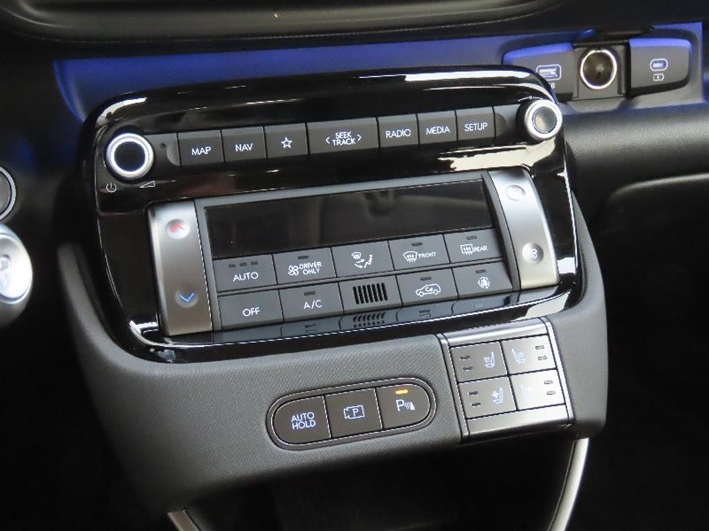 HYUNDAI Casper 2025 - Importación desde Corea - HF Imports Iquique - Foto 7