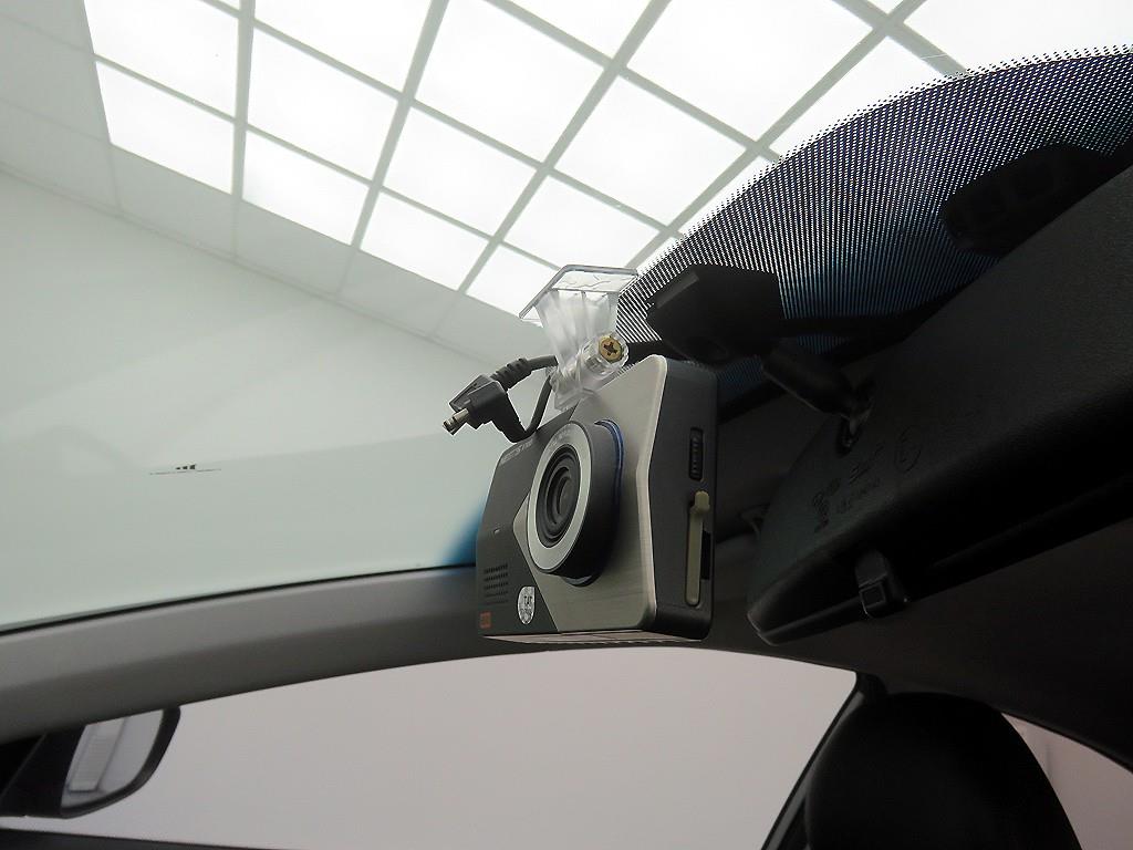 HYUNDAI Avante 2016 - Importación desde Corea - HF Imports Iquique - Foto 16