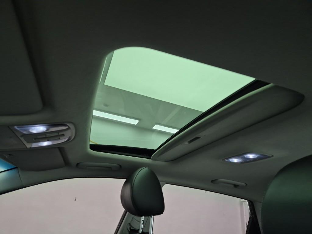 KIA Niro 2018 Azul - Importación desde Corea - HF Imports Iquique - Foto 13