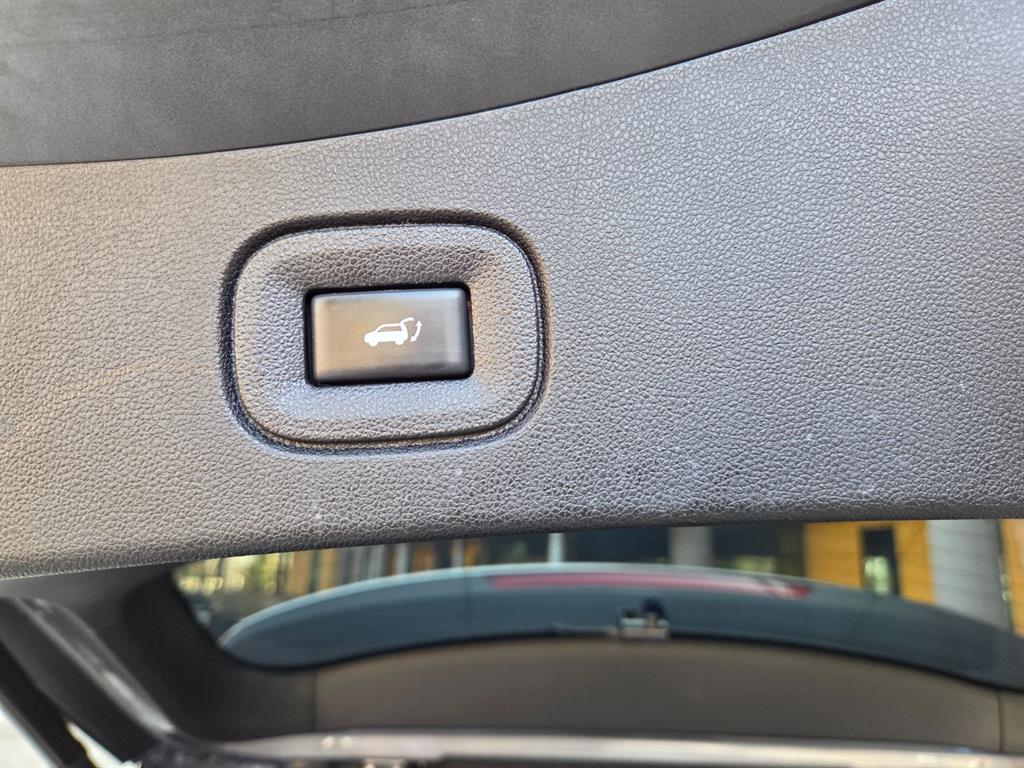 SAMSUNG QM6 2022 Gris - Importación desde Corea - HF Imports Iquique - Foto 15