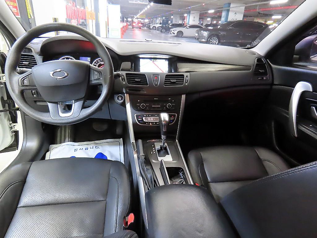 SAMSUNG SM5 - Vista 10