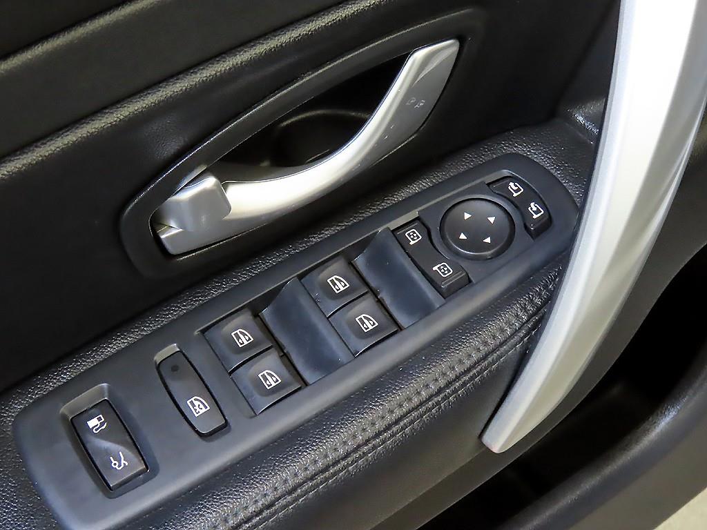 SAMSUNG SM5 2018 Blanco - Importación desde Corea - HF Imports Iquique - Foto 17