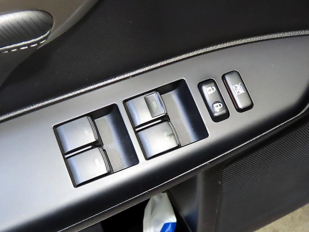 Lexus CT 2016 Gris - Importación desde Corea - HF Imports Iquique - Foto 13