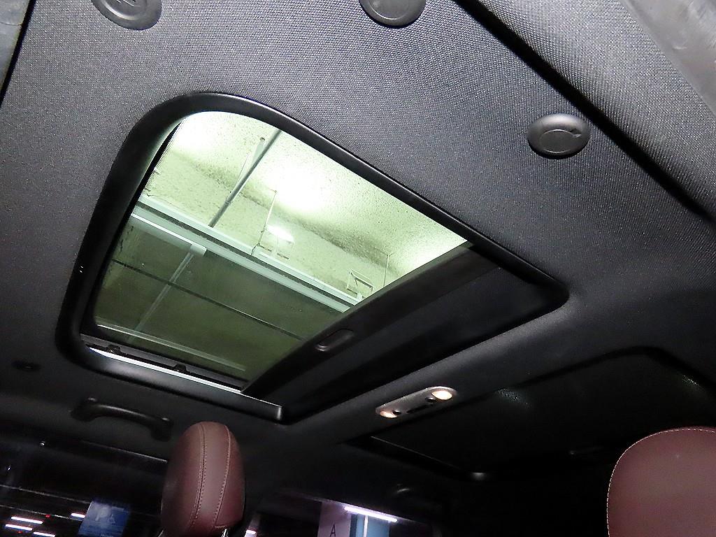 Mini Clubman 2018 - Importación desde Corea - HF Imports Iquique - Foto 16