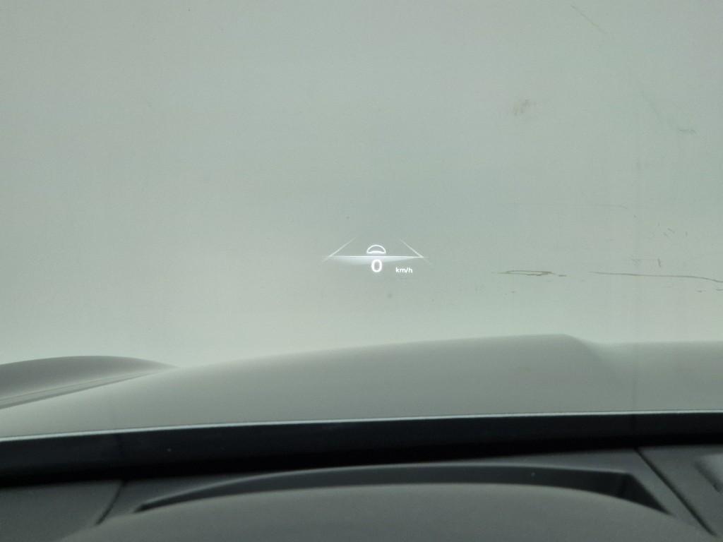 Genesis GV70 2021 Gris - Importación desde Corea - HF Imports Iquique - Foto 17