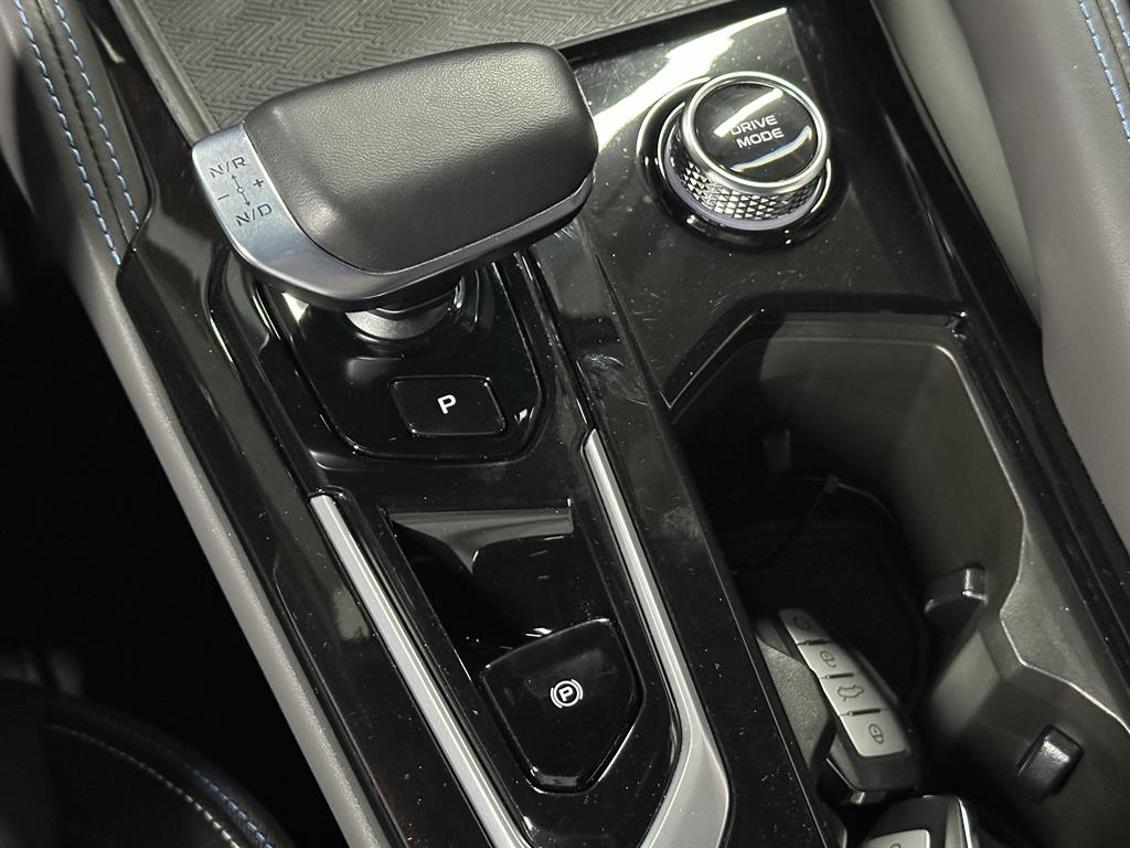 SAMSUNG Grand Koleos 2025 Blanco - Importación desde Corea - HF Imports Iquique - Foto 14