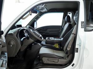 Small Truck Top_Wingbody - Vista 10