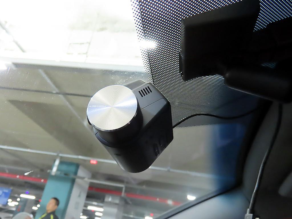 KIA Sorento 2010 Gris - Importación desde Corea - HF Imports Iquique - Foto 14