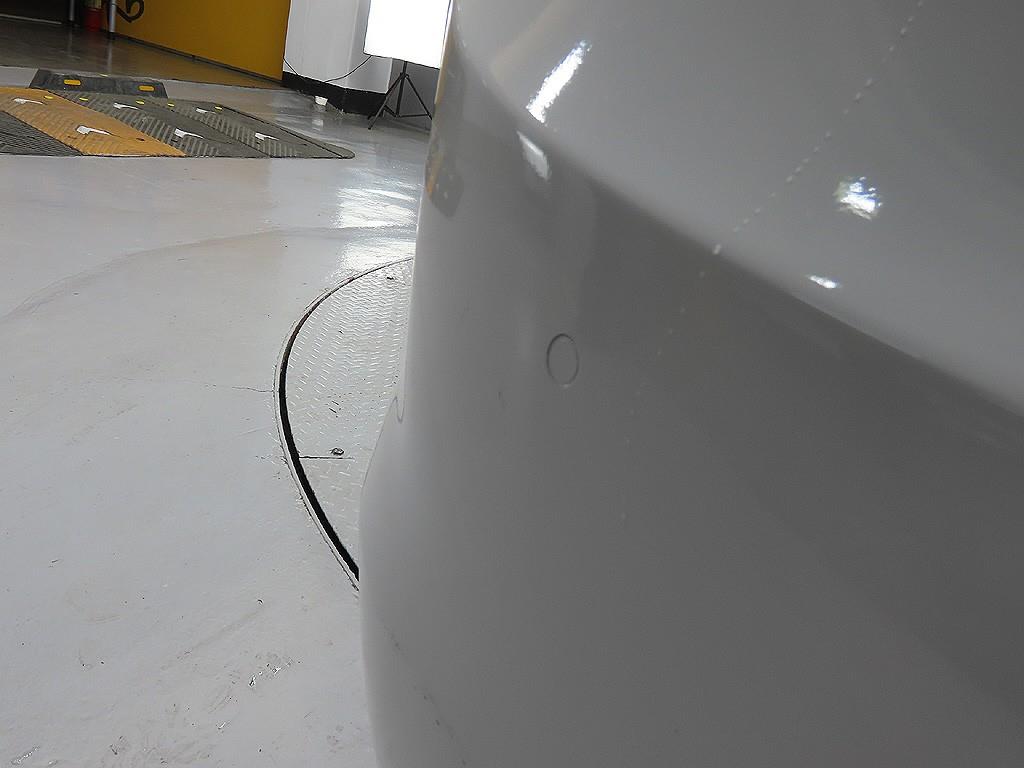 HYUNDAI Avante 2012 Blanco - Importación desde Corea - HF Imports Iquique - Foto 10