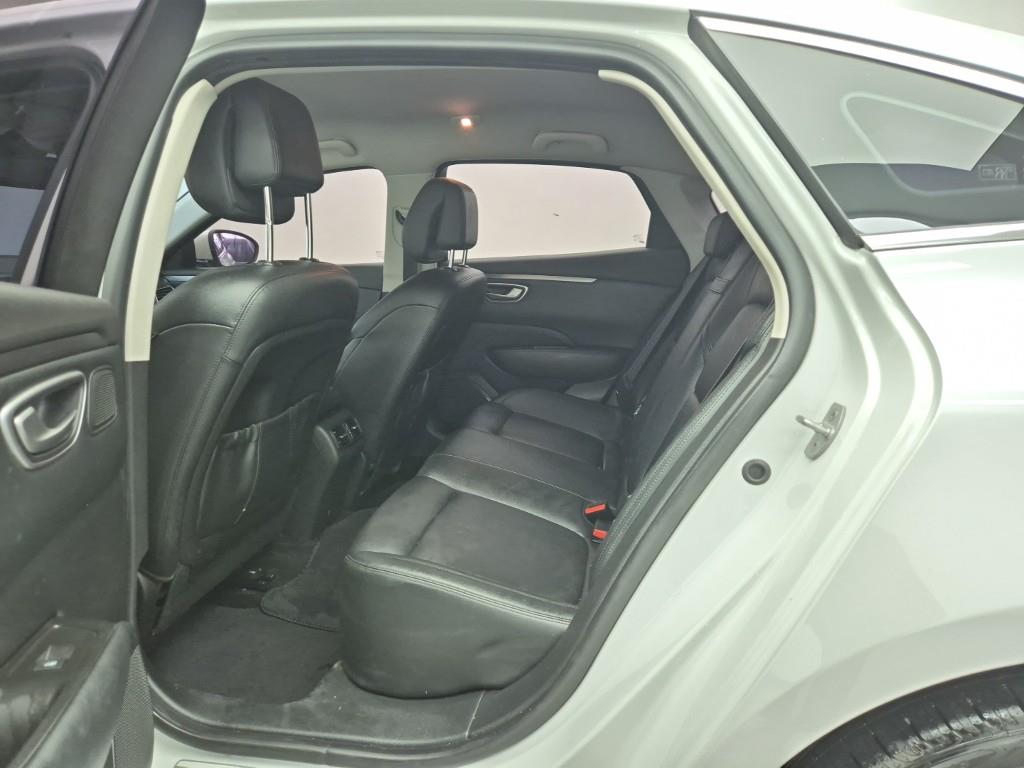 SAMSUNG SM6 - Vista 12