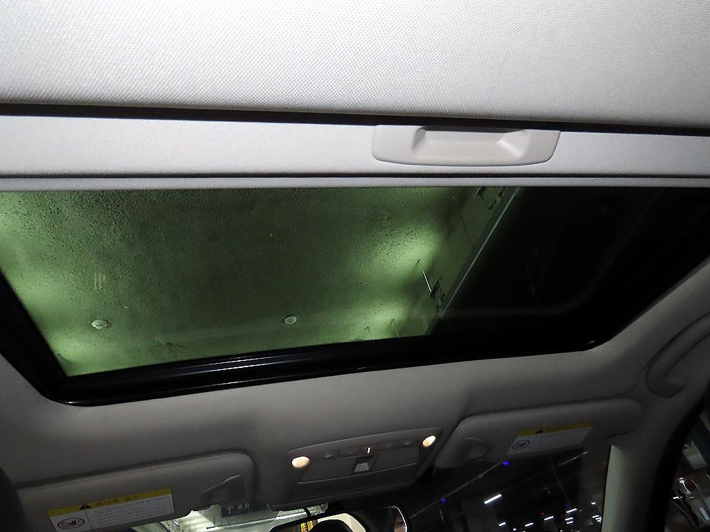 Infiniti Q 2016 Blanco - Importación desde Corea - HF Imports Iquique - Foto 16