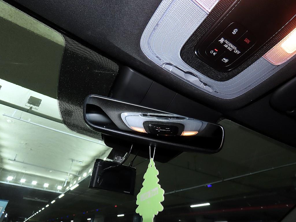 HYUNDAI Avante 2021 Blanco - Importación desde Corea - HF Imports Iquique - Foto 16