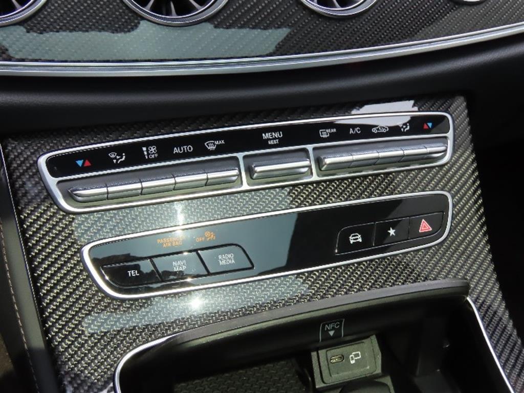 Mercedes Benz CLS Class 2021 - Importación desde Corea - HF Imports Iquique - Foto 8