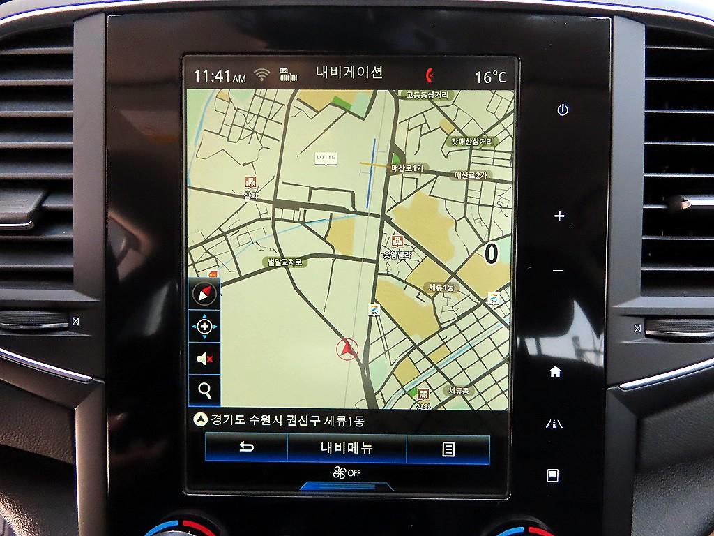 SAMSUNG SM6 2016 Gris - Importación desde Corea - HF Imports Iquique - Foto 14