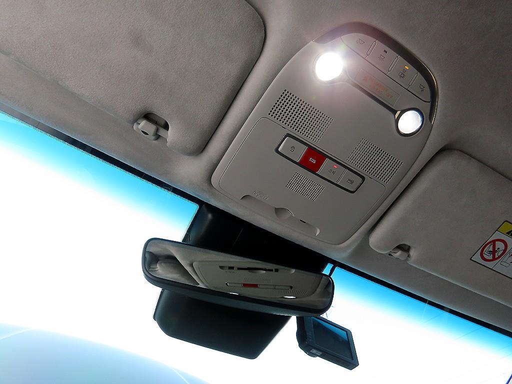 HYUNDAI Grandeur 2023 Negro - Importación desde Corea - HF Imports Iquique - Foto 14