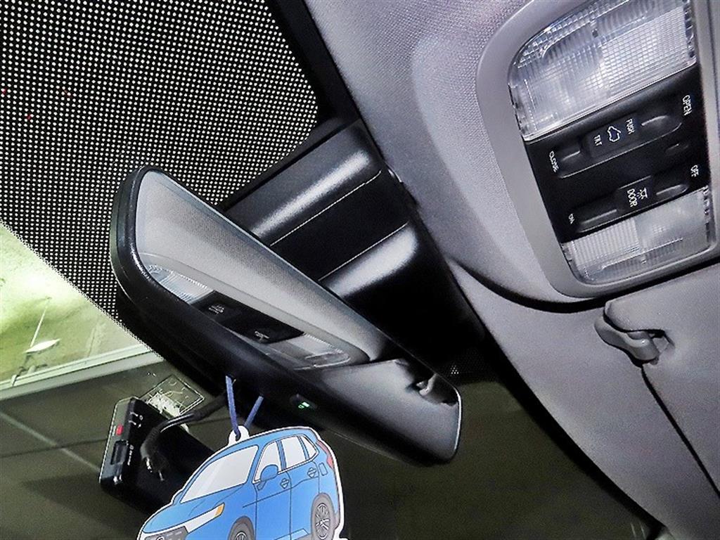 Honda Odyssey 2019 Gris - Importación desde Corea - HF Imports Iquique - Foto 15