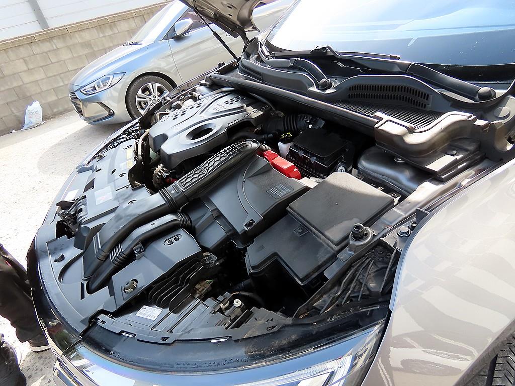 SAMSUNG SM6 2016 Gris - Importación desde Corea - HF Imports Iquique - Foto 18