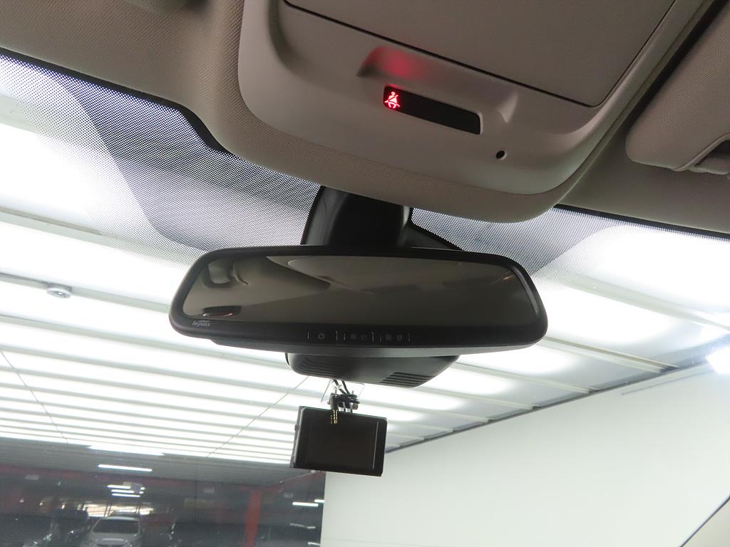 SAMSUNG QM6 - Vista 12