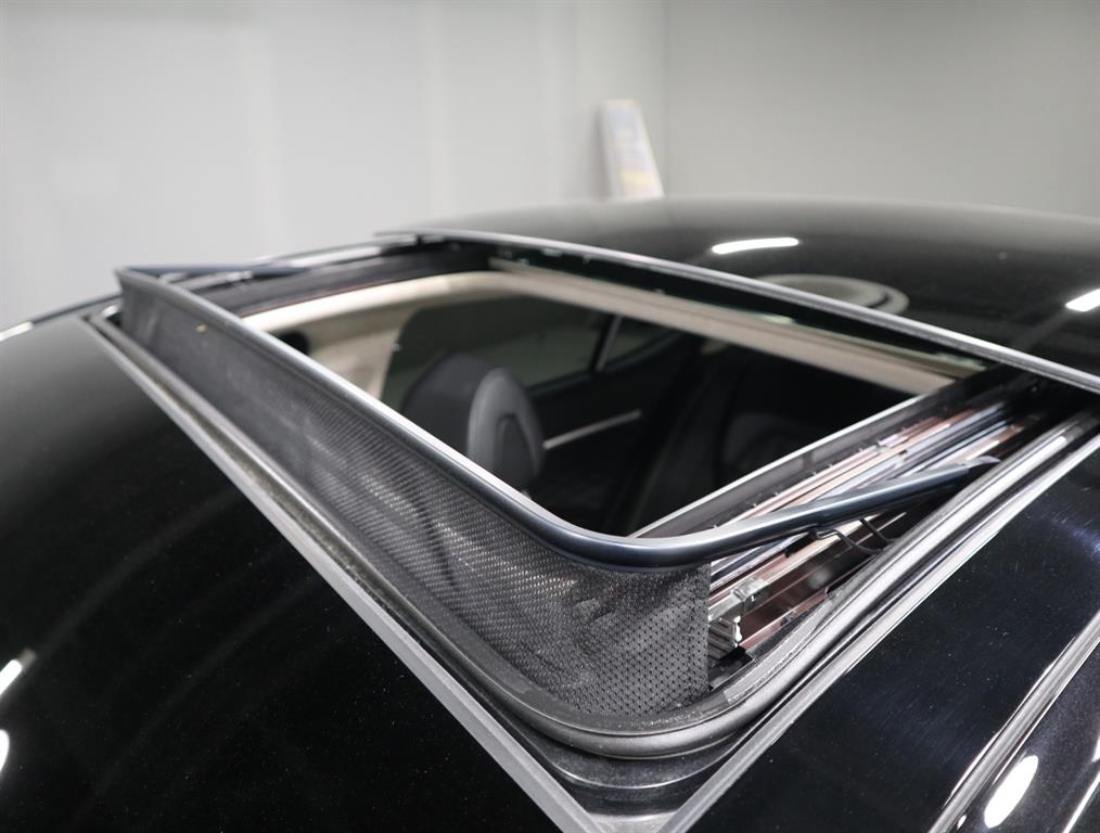 Genesis G70 2024 Negro - Importación desde Corea - HF Imports Iquique - Foto 15