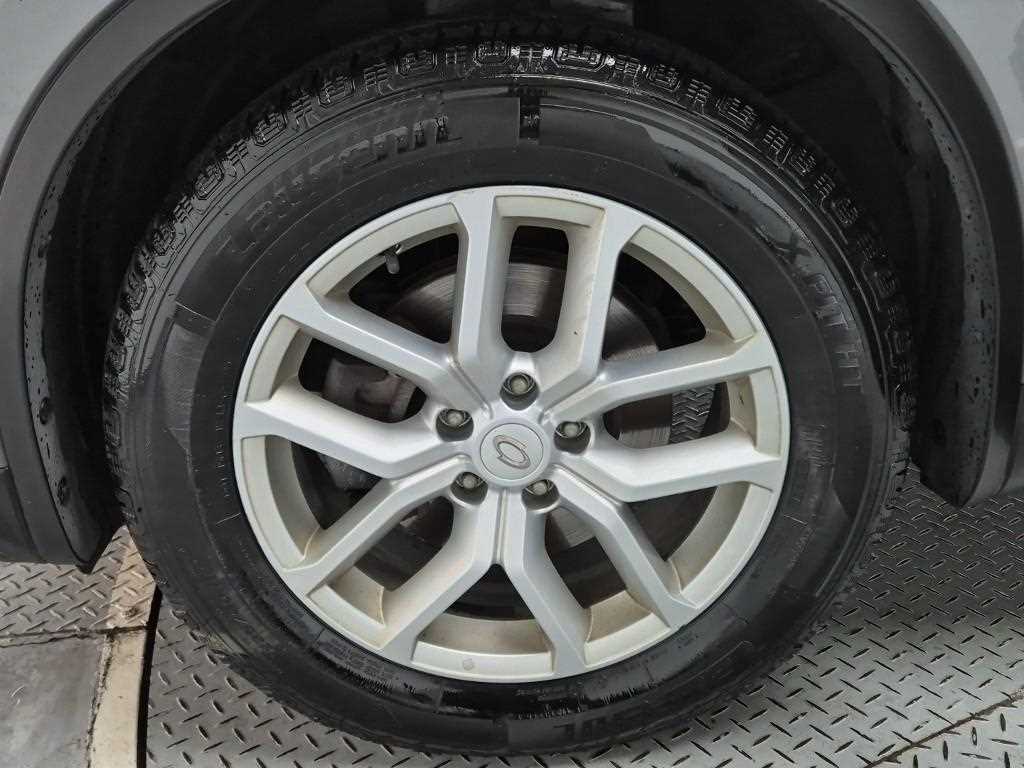 SAMSUNG QM6 2017 Gris - Importación desde Corea - HF Imports Iquique - Foto 19