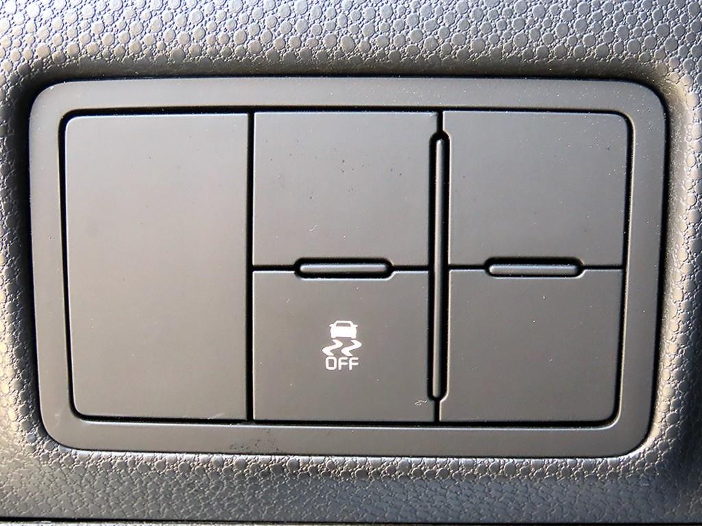 KIA Morning 2016 - Importación desde Corea - HF Imports Iquique - Foto 14