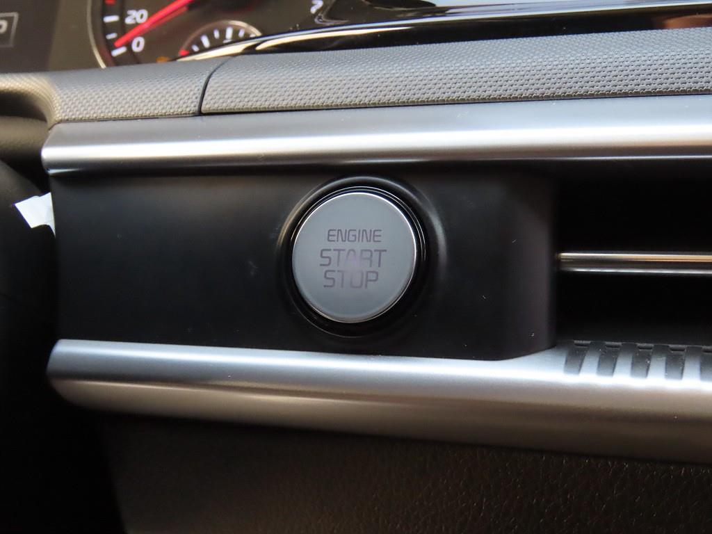 KIA K5 2020 Negro - Importación desde Corea - HF Imports Iquique - Foto 13