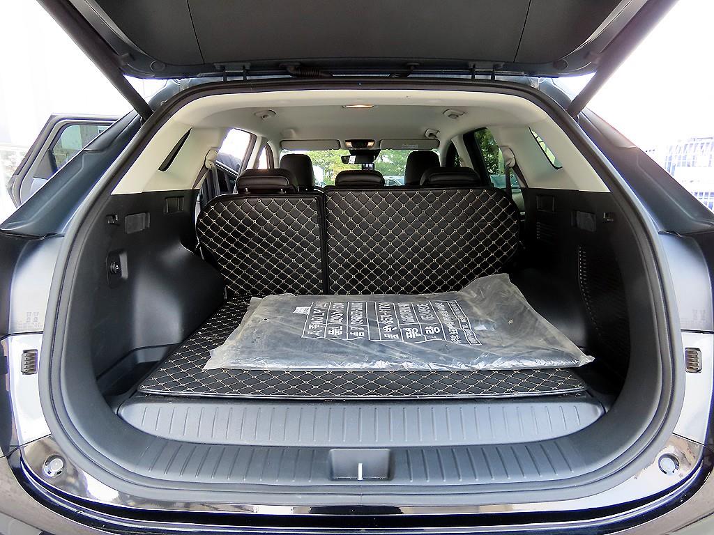 KIA Sportage 2023 Gris - Importación desde Corea - HF Imports Iquique - Foto 17