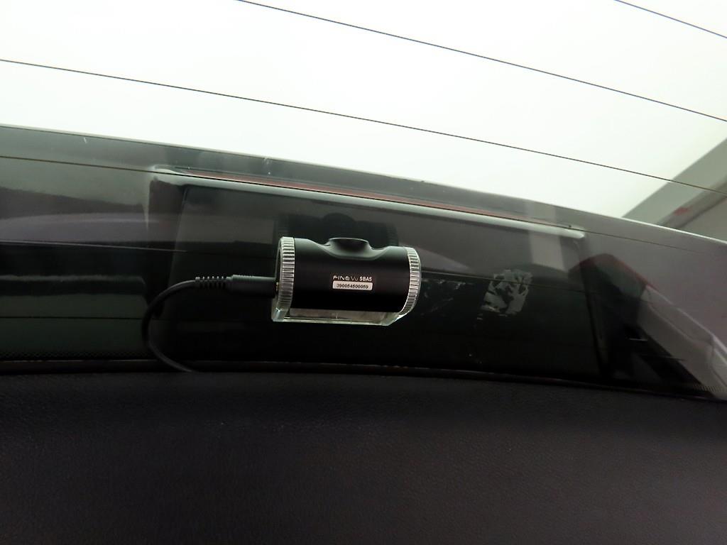 KIA Sportage 2016 Blanco - Importación desde Corea - HF Imports Iquique - Foto 16