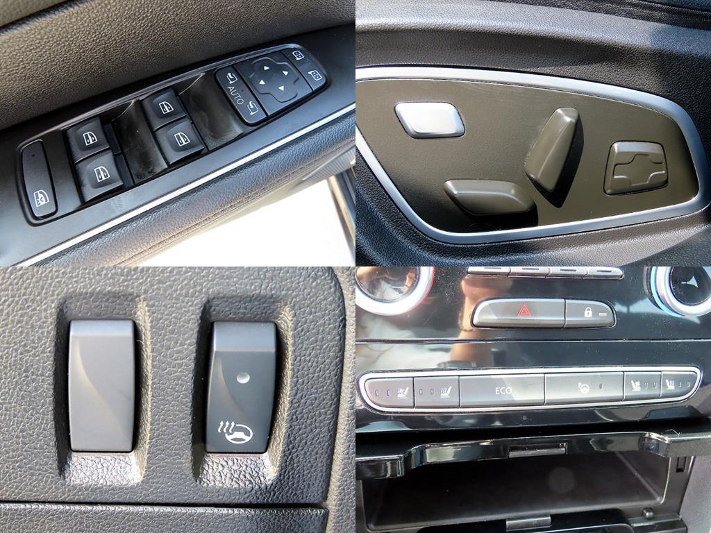 SAMSUNG SM6 2020 - Importación desde Corea - HF Imports Iquique - Foto 16