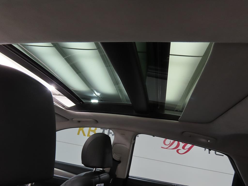 HYUNDAI Grandeur 2020 Negro - Importación desde Corea - HF Imports Iquique - Foto 18